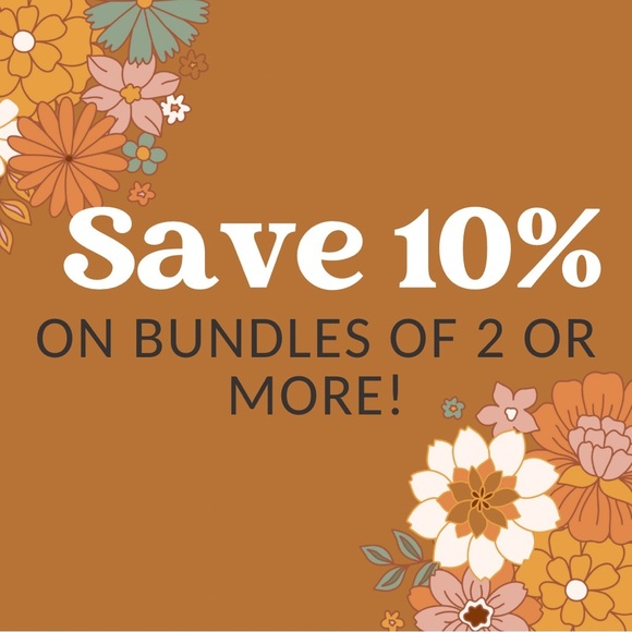 2/$20 ✨ LAST ONE! Evil Eye Beaded 18k Gold Plated Ring with Natural Green Stone - Picture 12 of 14